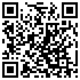 qrcode für Online USV-Systeme HU10AWG - Online USV Bypass 2kVA externe Handumgehung