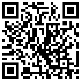 qrcode für Trilux 9002719484 Leuchteneinsatz E-Line 763 HE