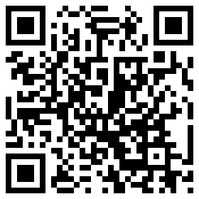 qrcode für Trilux 9002719481 Leuchteneinsatz E-Line 763 HE