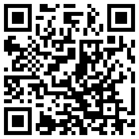 qrcode für Trilux 9002719577 Leuchteneinsatz E-Line 763 LEN 180-840ET