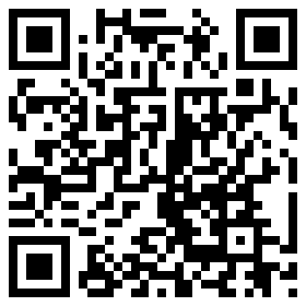 qrcode für Trilux 9002719758 Leuchteneinsatz E-Line 762 HE