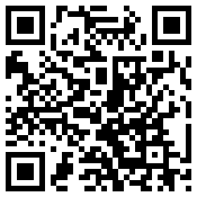 qrcode für Trilux 9002719486 Leuchteneinsatz E-Line