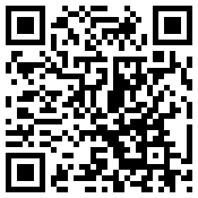 qrcode für Trilux 9002719700 Leuchteneinsatz E-Line 762 HE