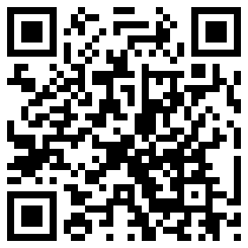 qrcode für Moeller Electric Z-HK - EATON Hilfsschalter 1S1Ö 248432