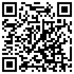 qrcode für Trilux 9002719696 Leuchteneinsatz E-Line