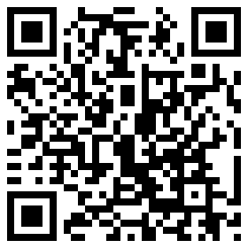 qrcode für Synergy 21 S216107 - Patchkabel RJ45 CAT6 250Mhz 25m grün STP(S/FTP) Synergy