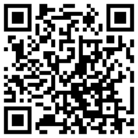 qrcode für Trilux 9002719502 Leuchteneinsatz E-Line 762 HE