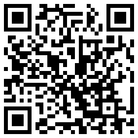 qrcode für Trilux 9002676663 Leuchteneinsatz E-Line 763 HE LN 240-840ET
