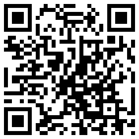 qrcode für Trilux 9002718840 Leuchteneinsatz E-Line 762 HE