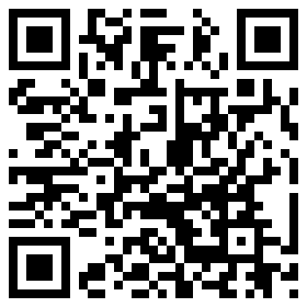 qrcode für Trilux 9002718645 Leuchteneinsatz E-Line 762 HE