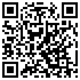 qrcode für Trilux 9002717243 Leuchteneinsatz E-Line 762 LVW 120-830ET L225