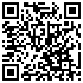 qrcode für Trilux 9002717503 Leuchteneinsatz E-Line 762 HE