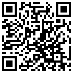 qrcode für Trilux 9002716673 Leuchteneinsatz E-Line 763 LVN 180-830DD