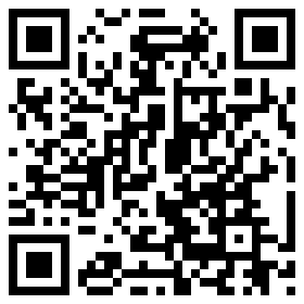 qrcode für Trilux 9002716647 Leuchteneinsatz E-Line 762 LN 180-865DD