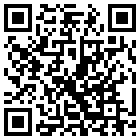 qrcode für Trilux 9002717284 Leuchteneinsatz E-Line 762 HE