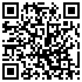 qrcode für Trilux 9002716452 Leuchteneinsatz E-Line 762 LN 100-840ET