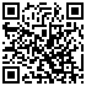 qrcode für Trilux 9002716799 Leuchteneinsatz E-Line 763 LVW 120-865DD L150
