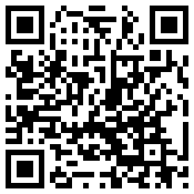 qrcode für Trilux 9002717020 Leuchteneinsatz E-Line 763 HE LW 60-840ET