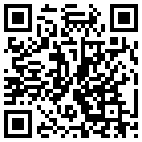 qrcode für Trilux 9002716348 Leuchteneinsatz E-Line 763 LN 40-840DD L150