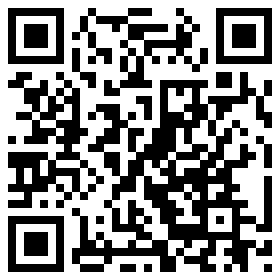 qrcode für Trilux 9002717176 Leuchteneinsatz E-Line 763 HE LN 120-840ET