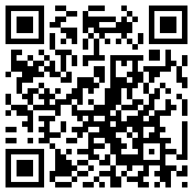 qrcode für Trilux 9002717898 Leuchteneinsatz E-Line 763 HE LN 60-840ET