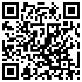 qrcode für Trilux 9002716201 Leuchteneinsatz 765...E-Line