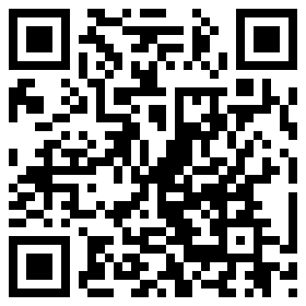 qrcode für Trilux 8458000