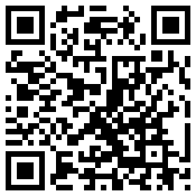 qrcode für Trilux 9002716093 Leuchteneinsatz E-Line 762 LEN 60-840ET