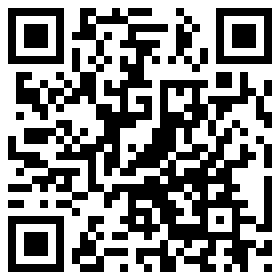 qrcode für Trilux 9002715931 Leuchteneinsatz E-Line