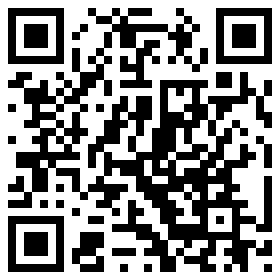 qrcode für Trilux 9002713011 Leuchteneinsatz E-Line 762 HE