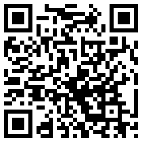 qrcode für Plasmon 11240002 - UDO1 30GB External Drive USB