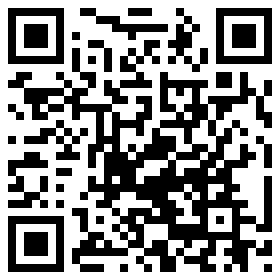 qrcode für Trilux 8455800