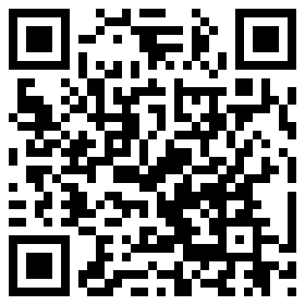 qrcode für Hager MES-LS03