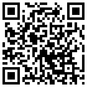 qrcode für Ifm Electronic IE5082 - IFM Induktiver Sensor M8x1 DC NPN