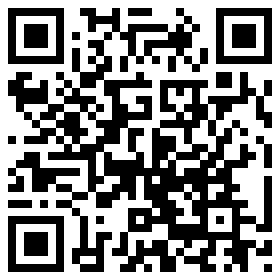 qrcode für TCS AMI11300-0000 - Infomodul