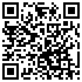 qrcode für Lappkabel UNITRONIC/LIYY/8X0,3 - Lapp Unitronic LiYY 8x0 34 qmm Datenleitung ungeschirmt DIN