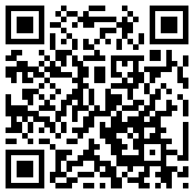 qrcode für Trilux 8457800