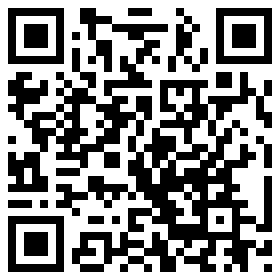 qrcode für Trilux 8456300