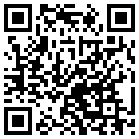 qrcode für Elektra Tailfingen D1 U1-F15-B-SI - ET D1U1 F15 SI