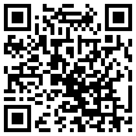 qrcode für Schneider Electric XVUC24 - Leuchtelement rot LED 24VDC