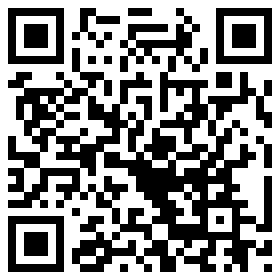 qrcode für Schneider Electric XVUZ02Q - Montagefuss Alu Rohr 100m