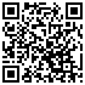 qrcode für Hager MES-ILS01