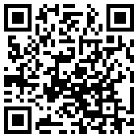 qrcode für Trilux 6001291040 Feuchtraumleuchte Oleveon X Prismen andere ET Wide (W)