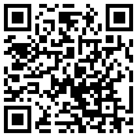 qrcode für ABB MLBL-07G - LED Leuchtelement 1SFA611621R1072