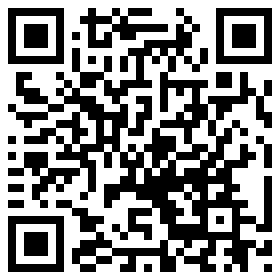 qrcode für Trilux 03331TRS - Befestigungszubehör Montage Tragschienen
