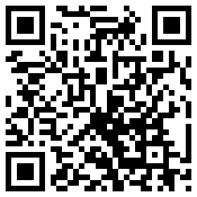 qrcode für Hager MES-ILS04 Insektengitter 170x225