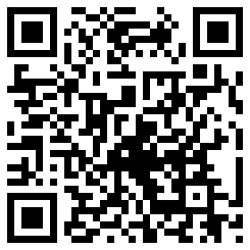 qrcode für Trilux 8457600