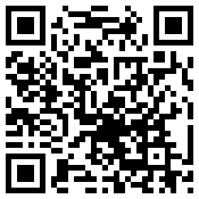 qrcode für Trilux 6001305651 FR-Leuchte Aragonx-Prismen
