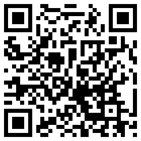 qrcode für Trilux 6001299540 Leuchte Aragonx Prismen ET Wide