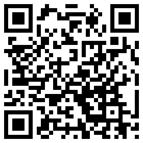 qrcode für Trilux 9002623034 Leuchteneinsatz E-Line